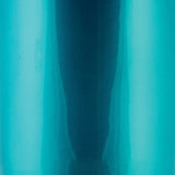 Wehrli 20-24 Chevrolet 6.6L L5P Duramax 4in Intake Kit - Candy Teal
