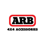 ARB Winchbar Suit Srs Flares Prado 90 00-03