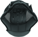 Answer AR7 Liner Black - Large