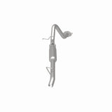 Magnaflow BRE 05-08 Escape/Mariner/Tribute 2.3L-3.0L Muffler Kit