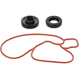 Hot Rods 07-20 Suzuki RM-Z 250 250cc Water Pump Kit
