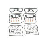 Athena Harley-Davidson Big Twins 1340 Oil Pump Gasket Kit