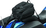 Kuryakyn Xkursion XB Ambassador Tail Bag