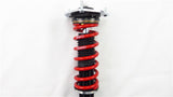 RS-R 12+ Subaru Forester XT (SJG) Sports-i Coilovers