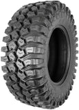 DragonFire Racing 4Peak Tire 32X10R15