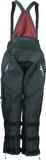 FIRSTGEAR Rogue XC Pro Pants Black Size - 30