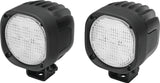 Kuryakyn Lodestar 1850L Flood Beam