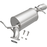 Magnaflow BRE 07-15 Mazda CX-9 Muffler Kit