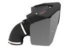 K&N Aircharger Intake Toyota Gr Supra L6-3.0L F/I 20-24