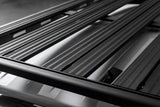 Rival 24-25 Ford Ranger / Ranger Raptor Aluminum Roof Rack
