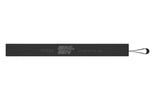 K&N Cabin Air Filter 14-25 Ford Transit