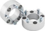 QuadBoss Wheel Spacer 4/137 - 2in - M10x1.25