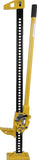 QuadBoss Utility Jack