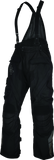 FIRSTGEAR Kathmandu Pants 2.0 Black Size - 30