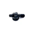 JDC Titanium Turbo to Manifold Stud Kit (Evo 4-10/Universal)