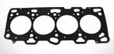 Cometic Honda K Series 90.0mm Bore 1.5mm MLS Head Gasket w/ No Extra Oil Holes