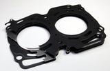 Cometic 87-97 Toyota 3S-GE/3S-GTE 86.5mm Bore .051 MLS Head Gasket