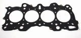 Cometic Nissan SR13 1.8L CA18 84mm Bore .051 inch MLS Head Gasket
