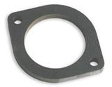 GReddy Aluminum Weld-On BOV Flange