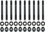 ARP 04+ Dodge 5.9/6.7L Diesel w/ Girdle Main Stud Kit