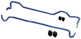 Cusco Sway 30mm Rear AP1 AP2 S2000