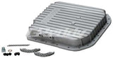 GReddy 04-08 RX-8 Oil Pan
