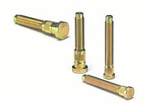 ARP Late Model GM Disc Brake Early Drum Brake Wheel Stud Kit