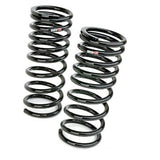 RS-R 14+ Lexus RC-F / 2016 GS-F Down Sus Springs