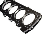 Cometic STi EJ257 2.5L 102mm bore .040 inch thick MLS Head Gasket