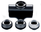 HKS SSQV Recirculation Fitting (for 29mm ID hose)