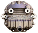 Greddy R32 / R33 / R34 Rear Diff Cover