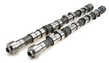 Brian Crower Dodge SRT-4 Camshafts - Stage 3