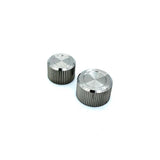 JDC Titanium A/C Cap Set (Type A)