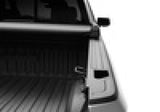 Extang 20-21 Chevy/GMC Silverado/Sierra (8 ft) 2500HD/3500HD Trifecta ALX