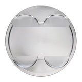 JE Pistons Nissan VQ35DE Pistons 95.5 Bore Standard Size - Set of 6