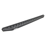 Go Rhino 18-20 Jeep Wrangler JL Brackets for RB Running Boards