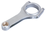Eagle 2012+ Subaru BRZ / 12-16 Scion FR-S / 2017+ Toyota 86 4340 H-Beam Connecting Rods (Single)