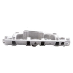 Edelbrock Performer 289 w/ O EGR Manifold