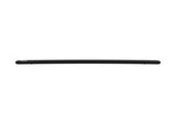 Thule WingBar Evo 108 Load Bars for Evo Roof Rack System (2 Pack / 43in.) - Black