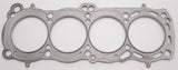 Cometic Nissan CA18 DOHC 84-87 85mm Skyline/ Sunny 200SX .066 inch MLS Head Gasket