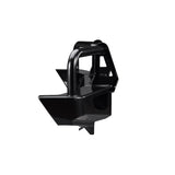ARB Combar Suit ARB Fog Hummer H3 No Flares05-10 8-9.5 (Fit Kit NOT Included)