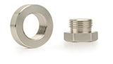 FAST Fitting Kit FAST Oxygen Sensor
