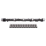 Edelbrock (X) Torker Plus Cam and Lifters Kit67and Later Chev 396-454