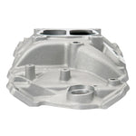 Edelbrock Perf EGR Manifold 87-95