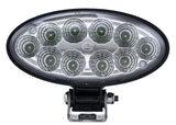 Hella Worklight 1Gb