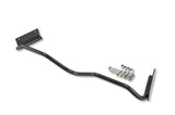 Belltech REAR ANTI-SWAYBAR CHEVY 78-88 CHEVELLE MALIBU