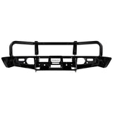 ARB Summit Combar ARB Fog Mkii Ranger Everest 15On W/ Sensors (Fit Kit NOT Included)