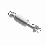MagnaFlow Conv Direct Fit 96-99 Acura Integra (LS/RS/GS) 1.8L