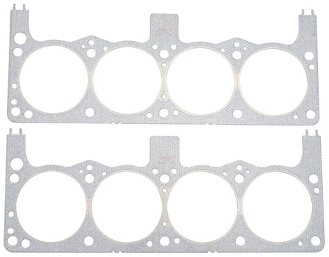 Edelbrock SB Chrysler (La) Head Gasket