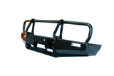 ARB Winchbar Tacoma 95-04 (Fit Kit NOT Included)